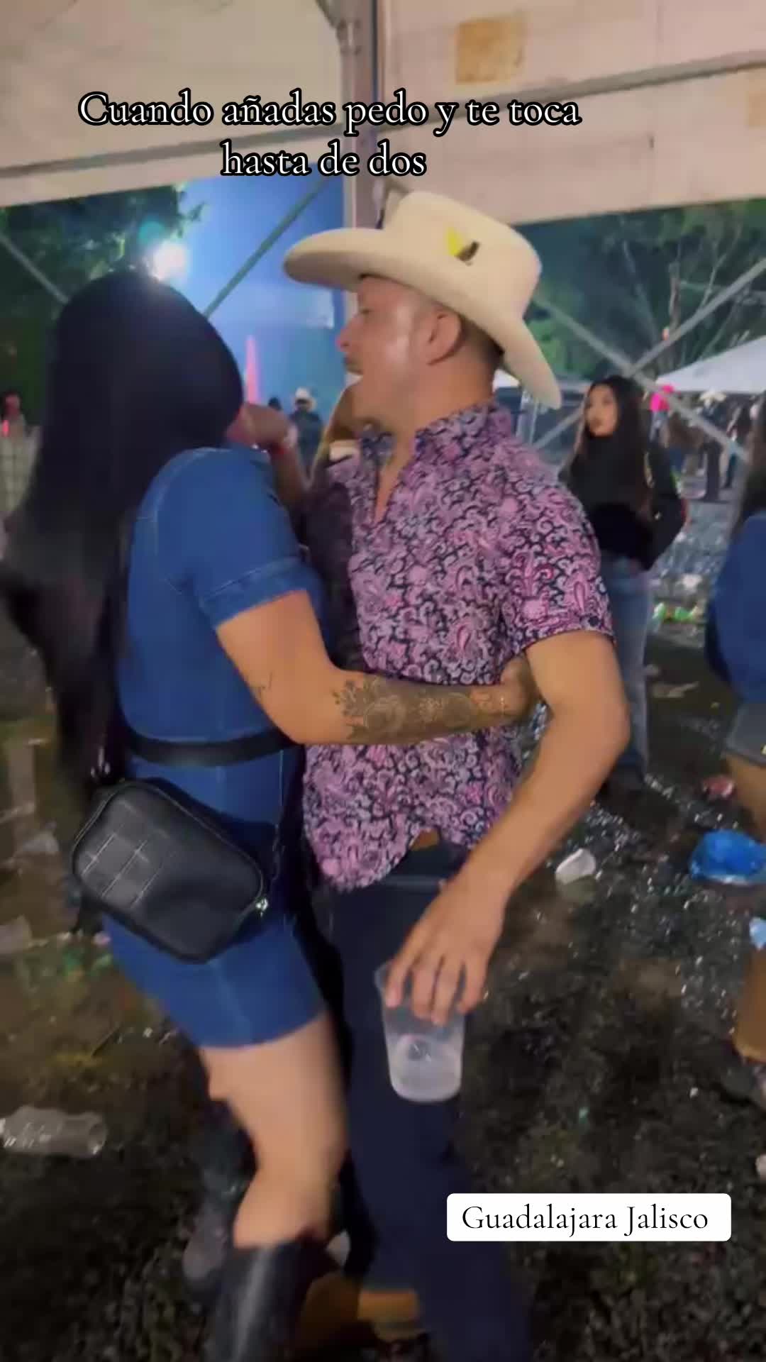 @diegomiranda628