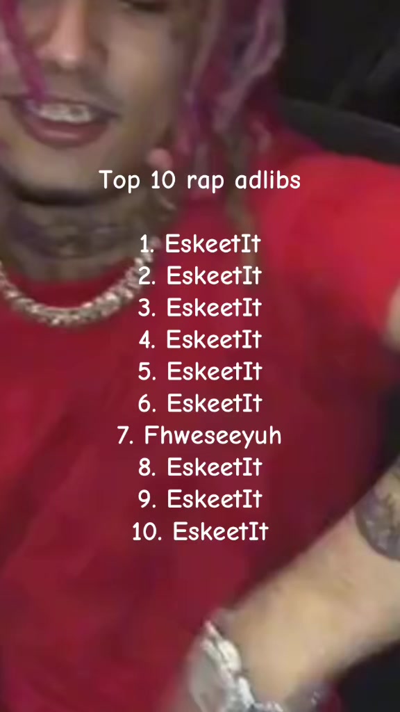 @¥Z¥