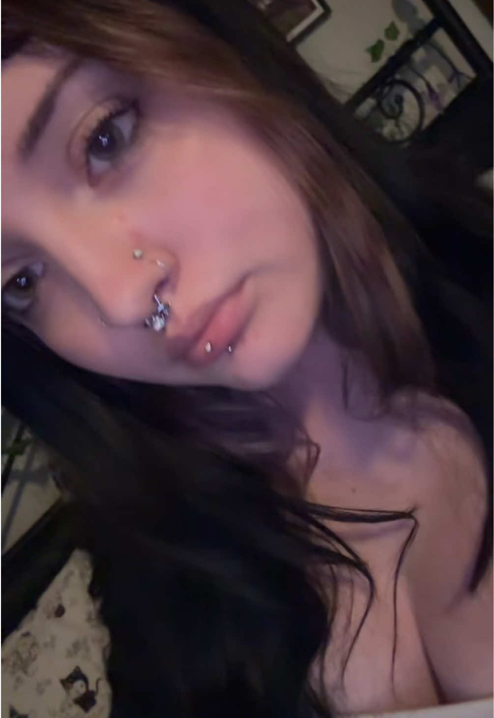 @paige 🎧🐈&zwj;⬛🎞️