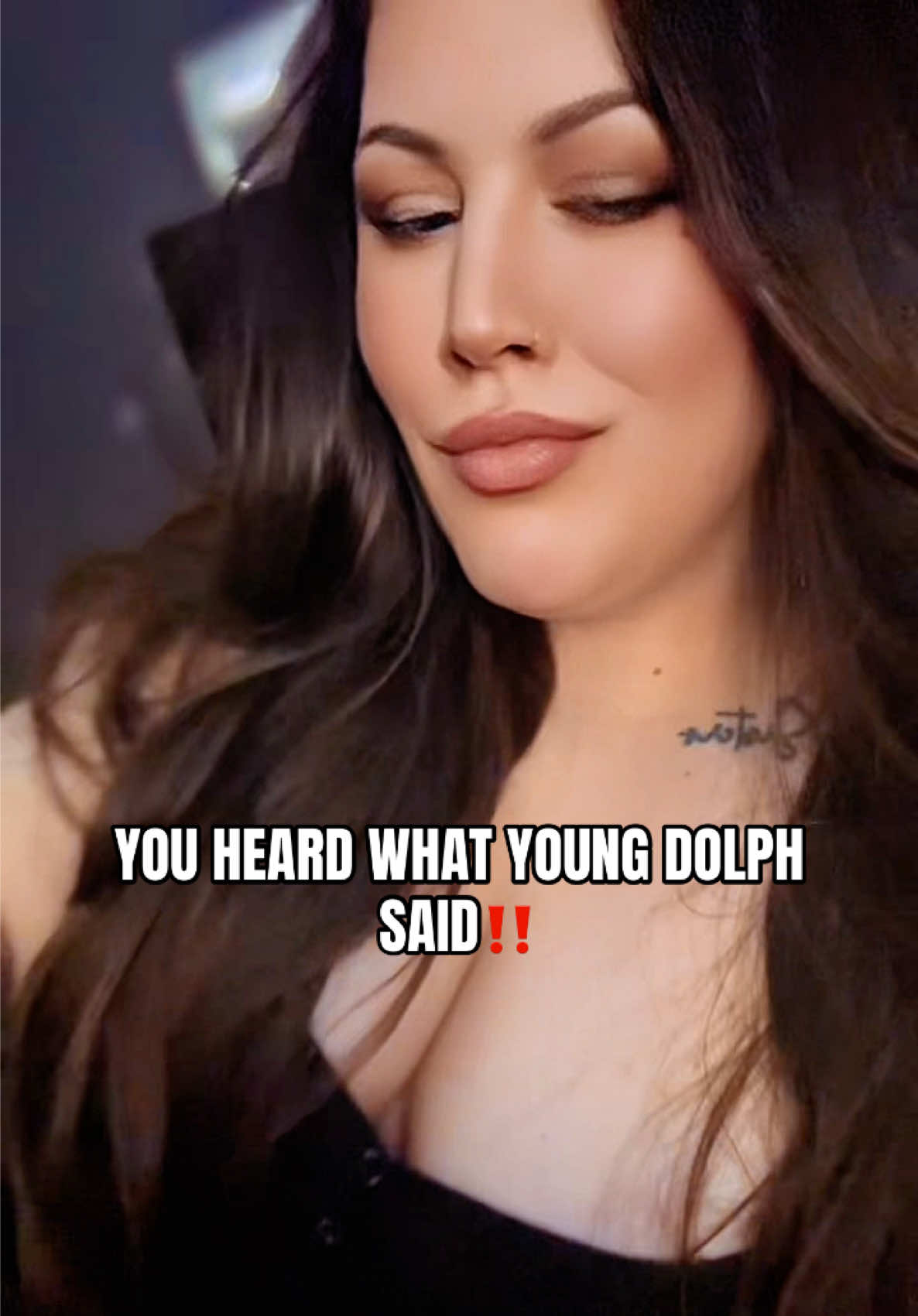 @marissafrommississippi