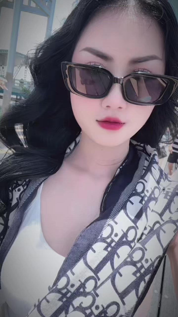 @Ÿã 🎀
