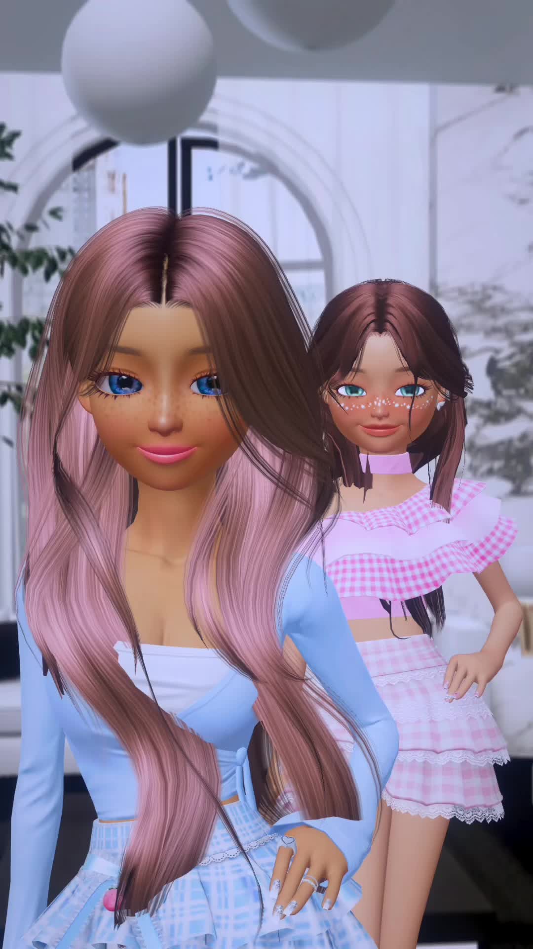 @sisters_world