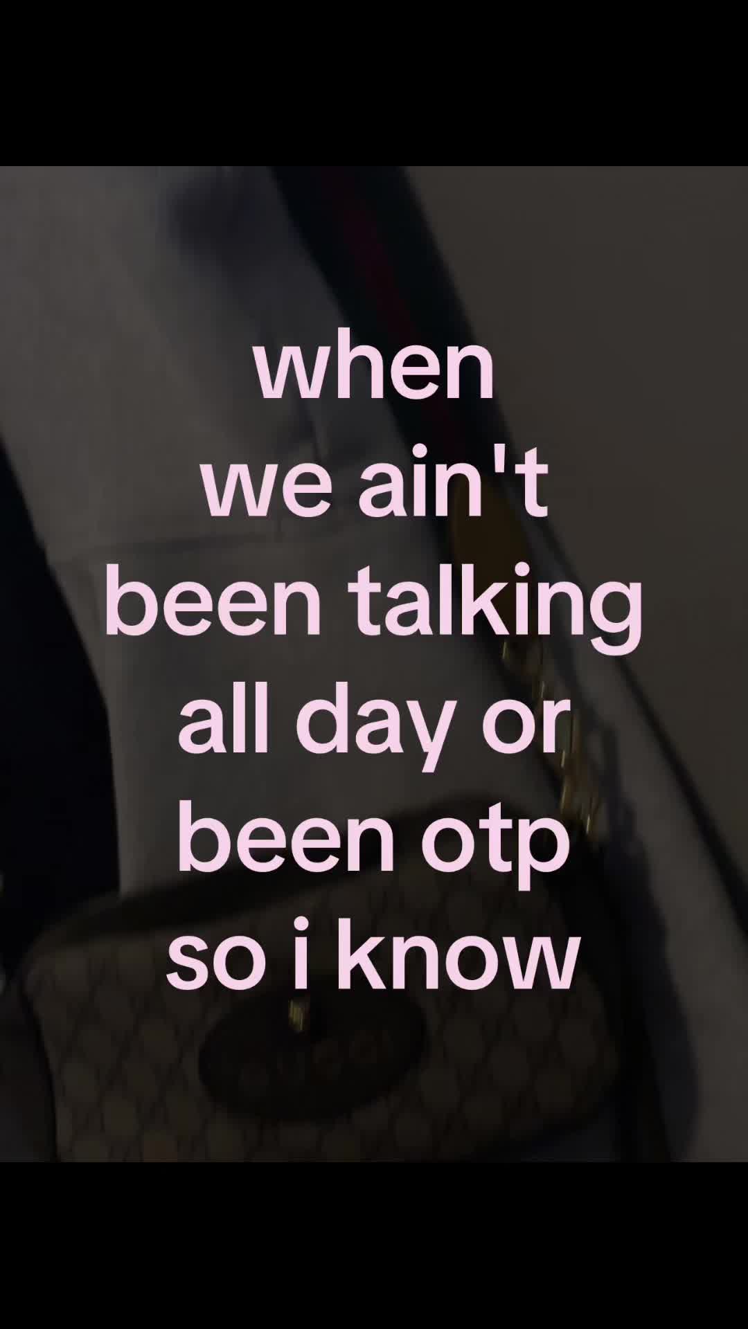 @lightskin_yoppp💕🥴