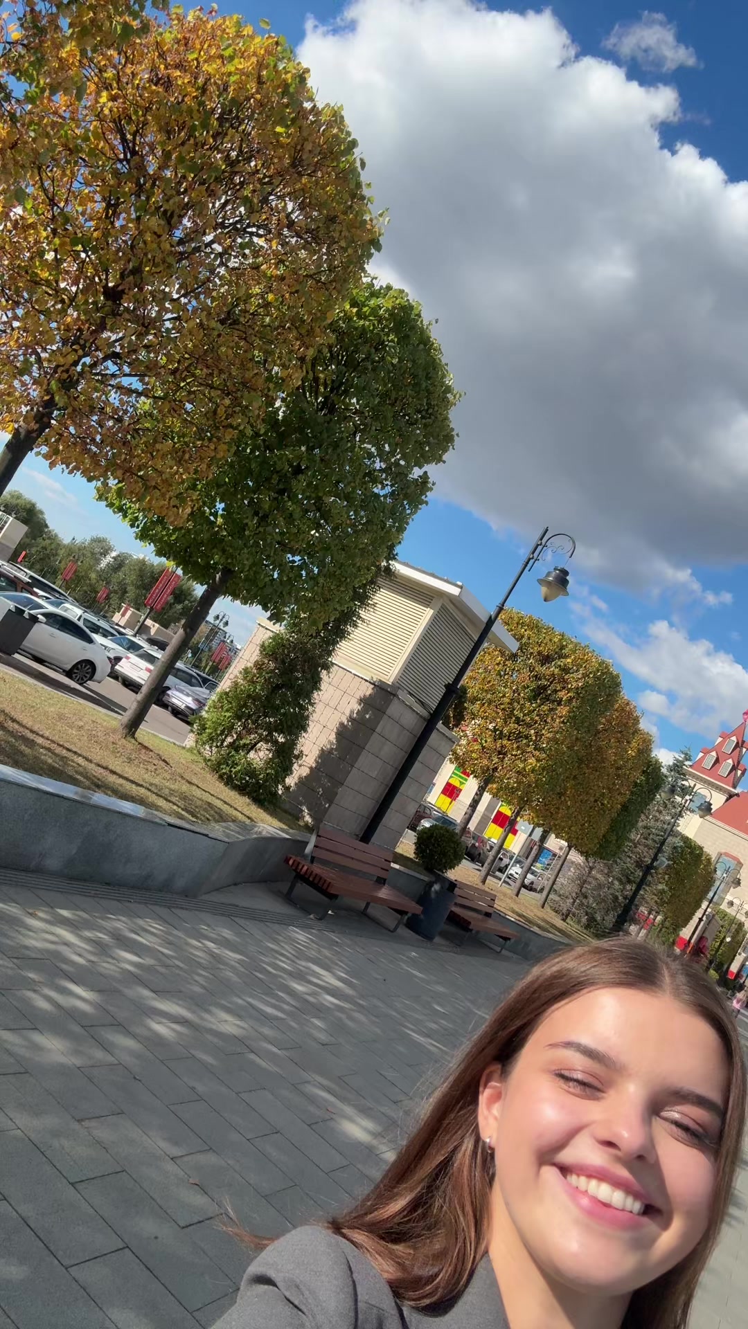 @полиша
