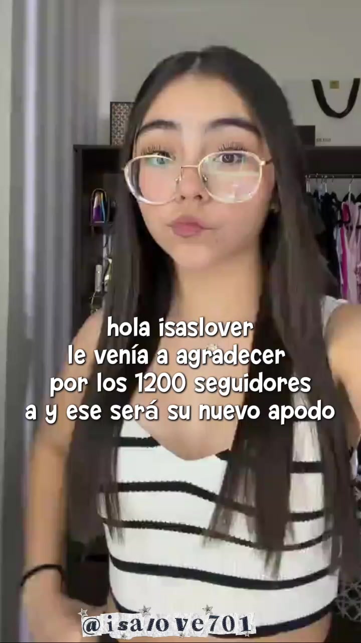 @💓💓isa love💓💓