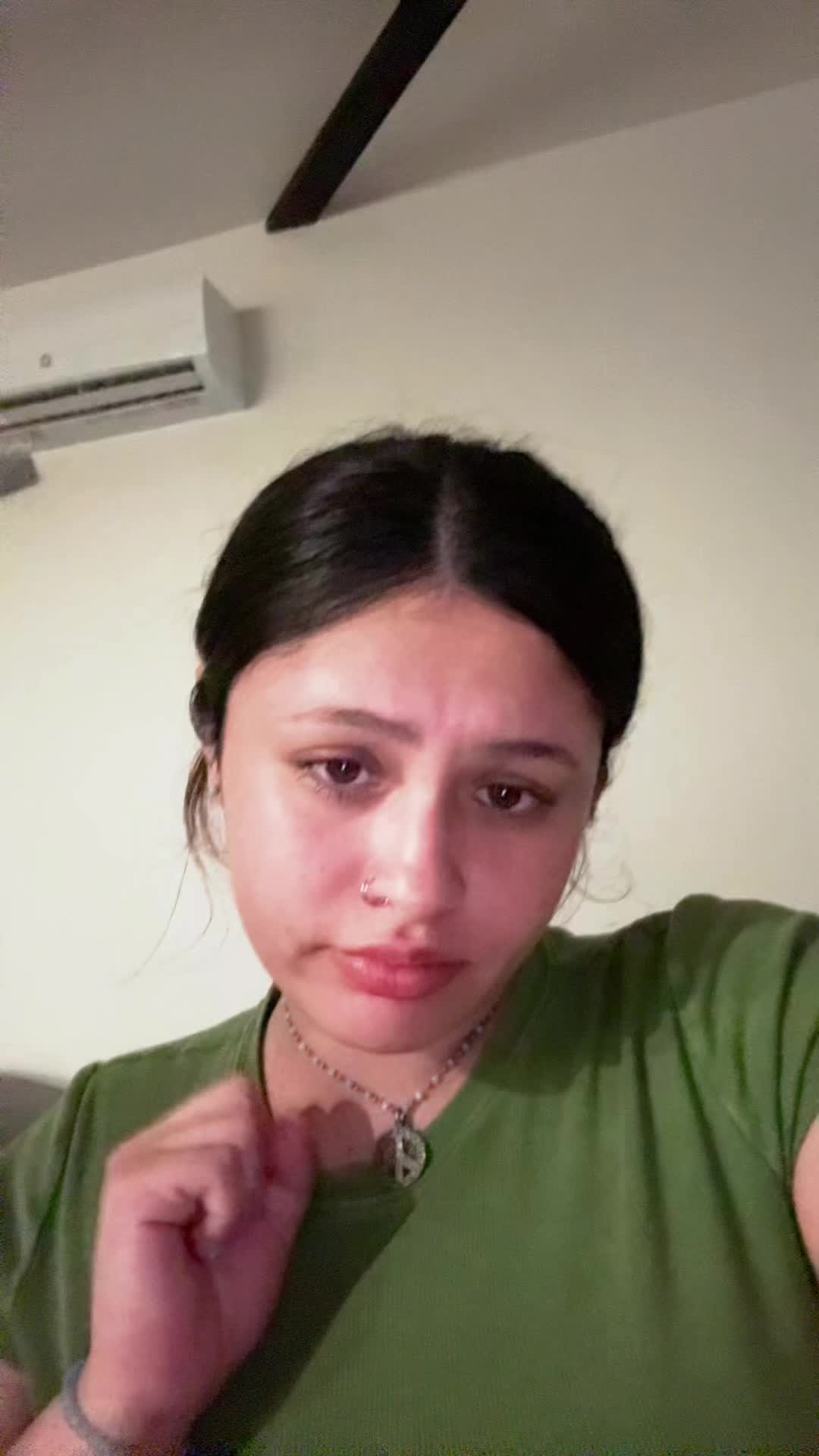 @val🧘🏻♀️