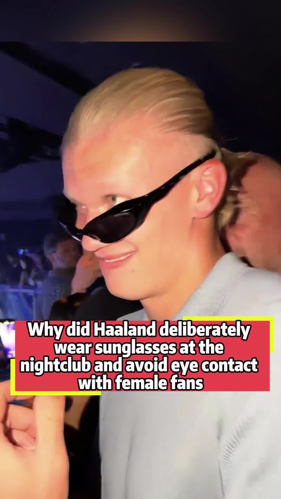 @LoveDramaDiaries