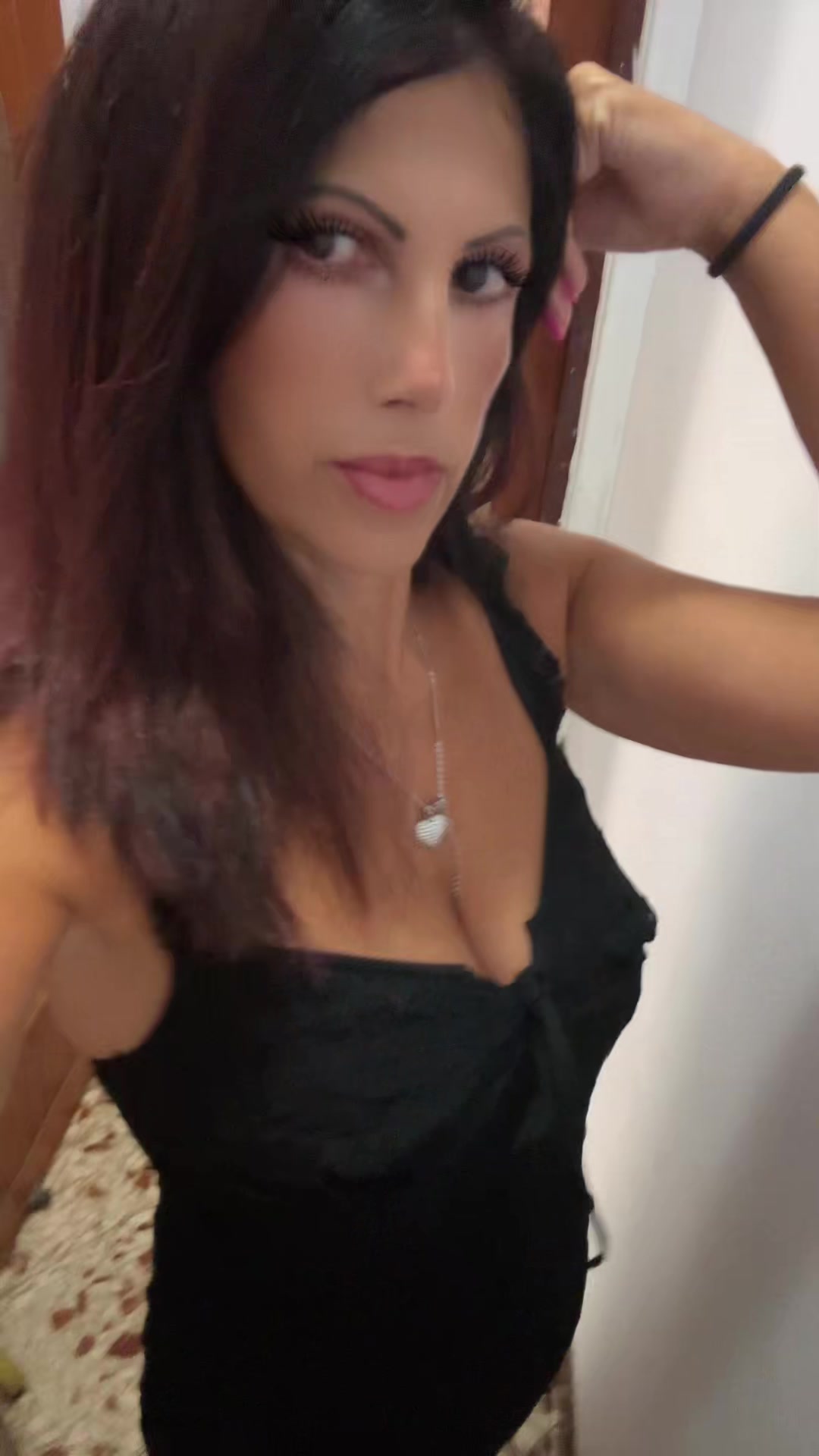 @Francesca