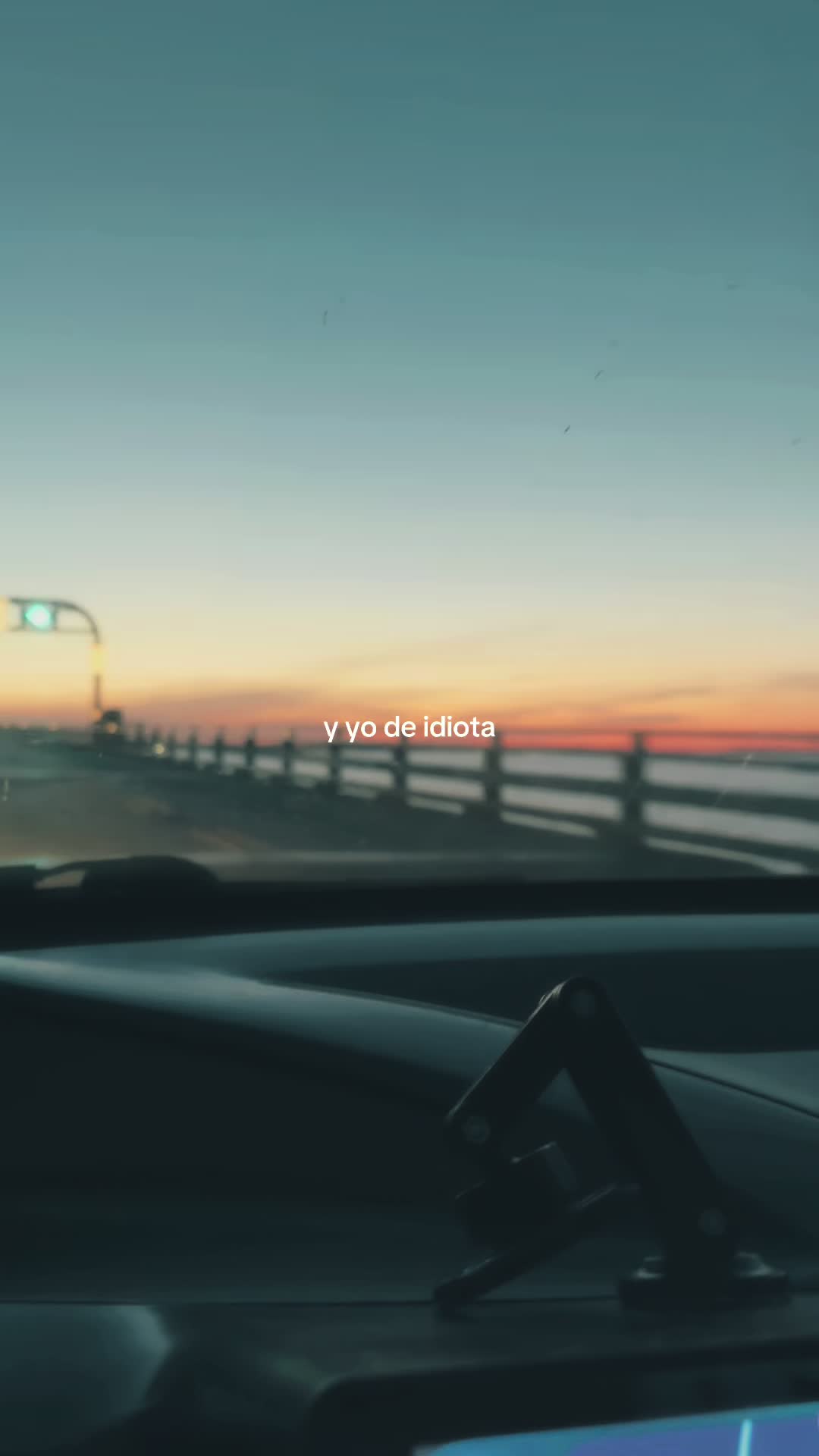 @️Gabyy 🦋