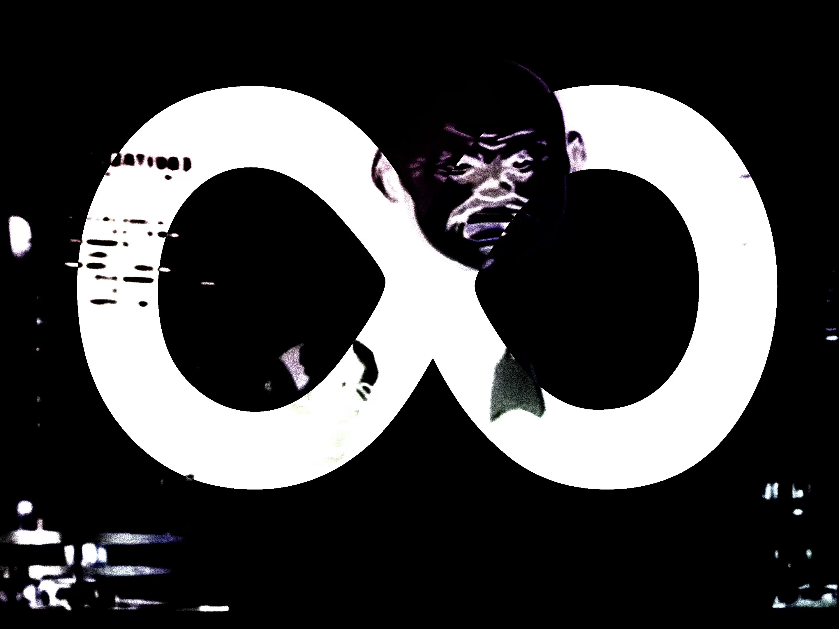 @6∞