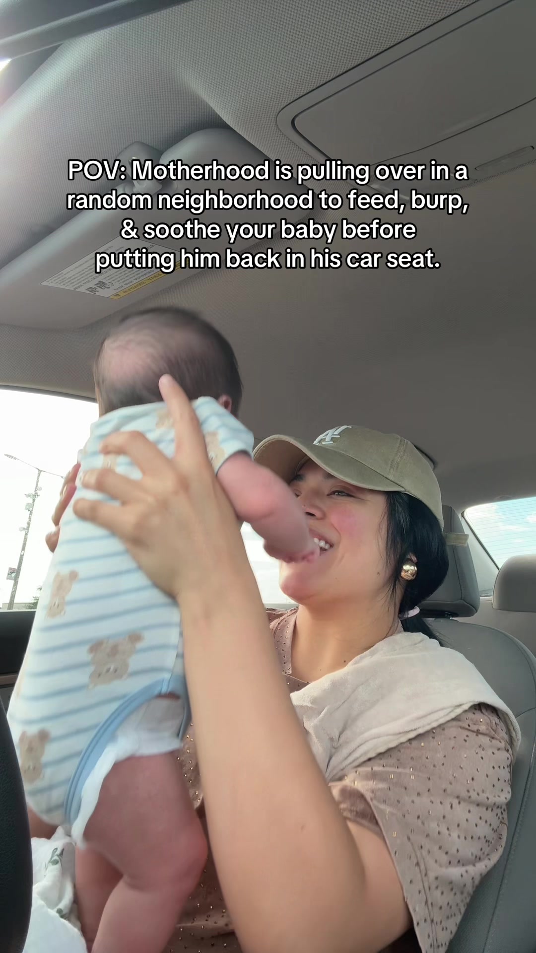 @druscillad