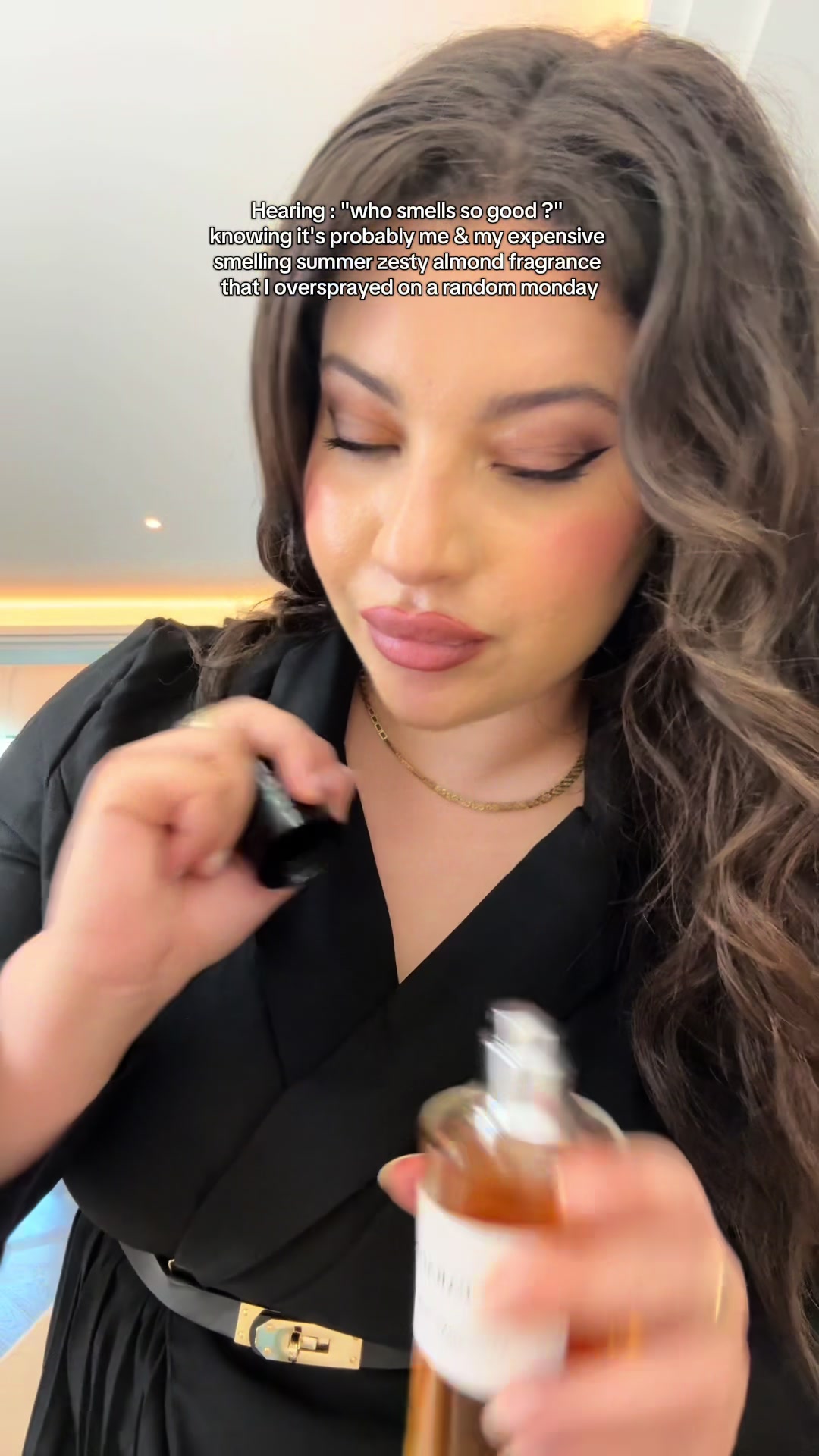 @Asmaa loves perfumes 💎🇩🇿