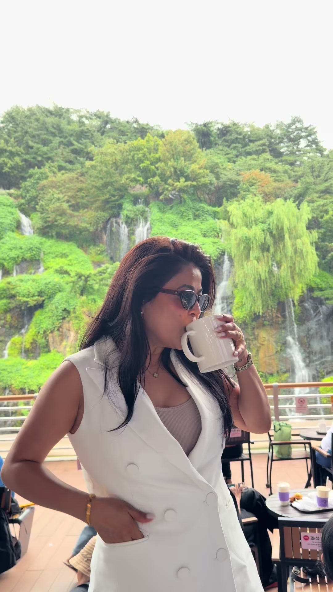 @vibewithnishaa