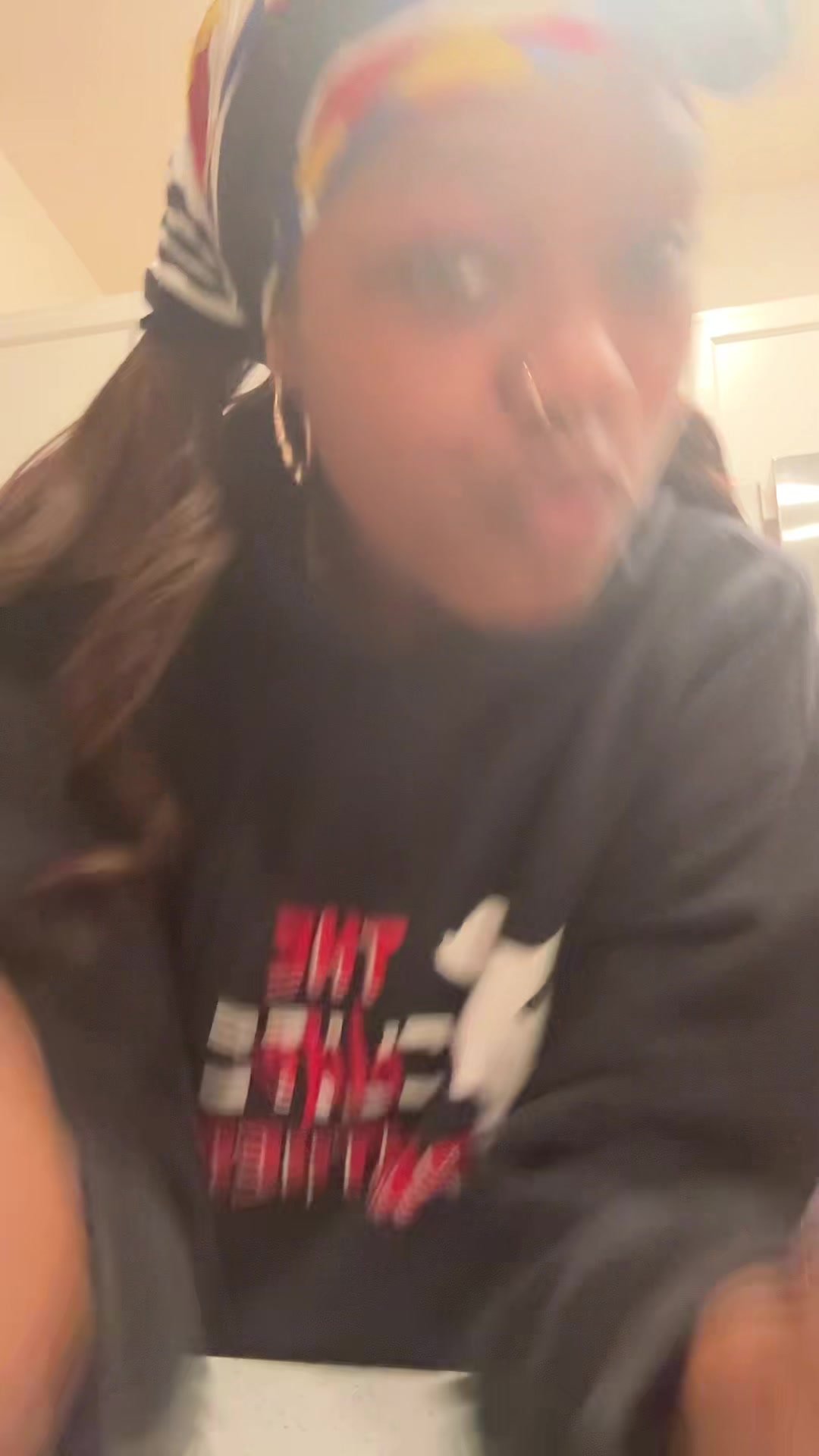 @Ramiyah