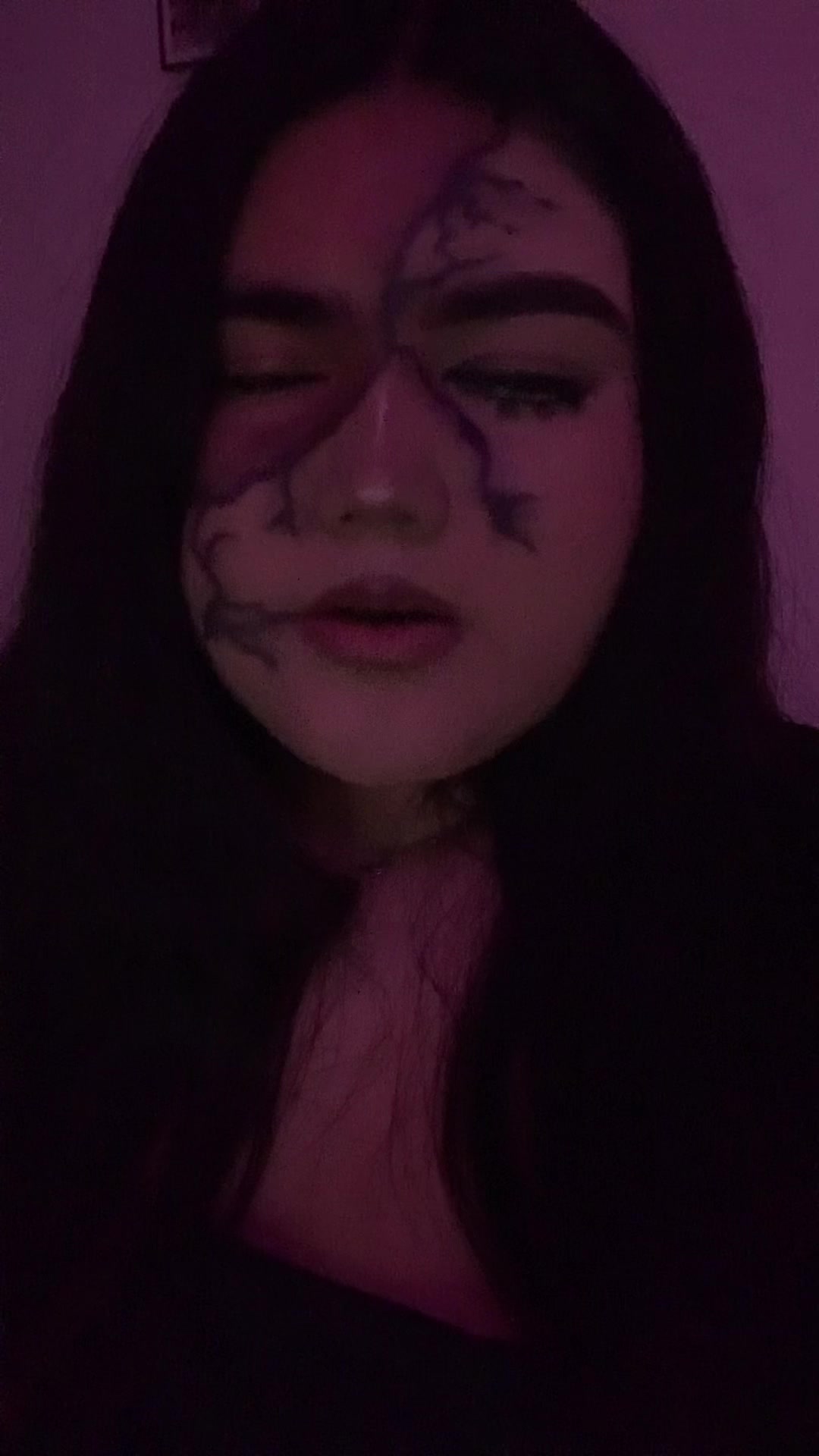 @❀