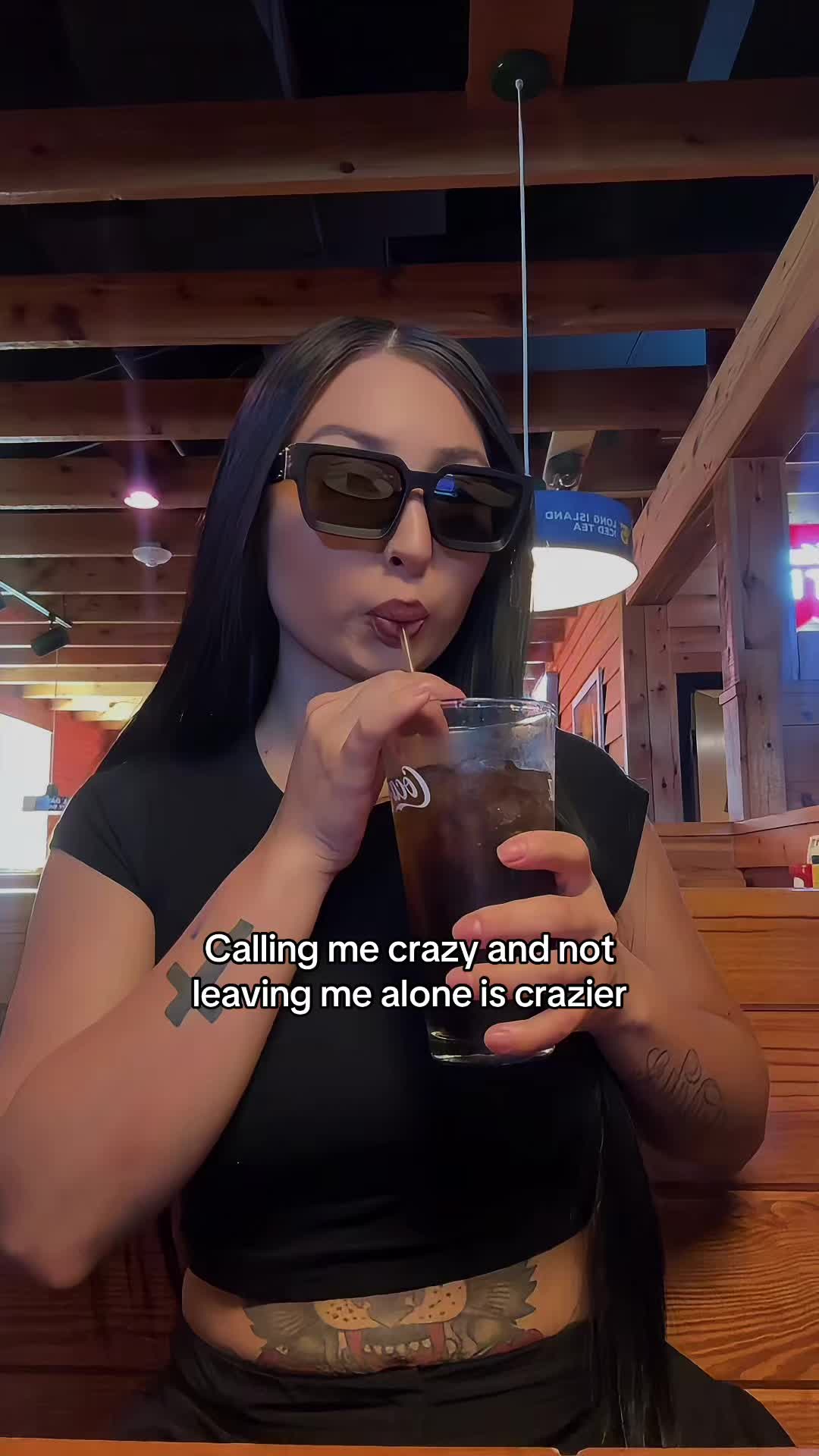 @babyydolliee