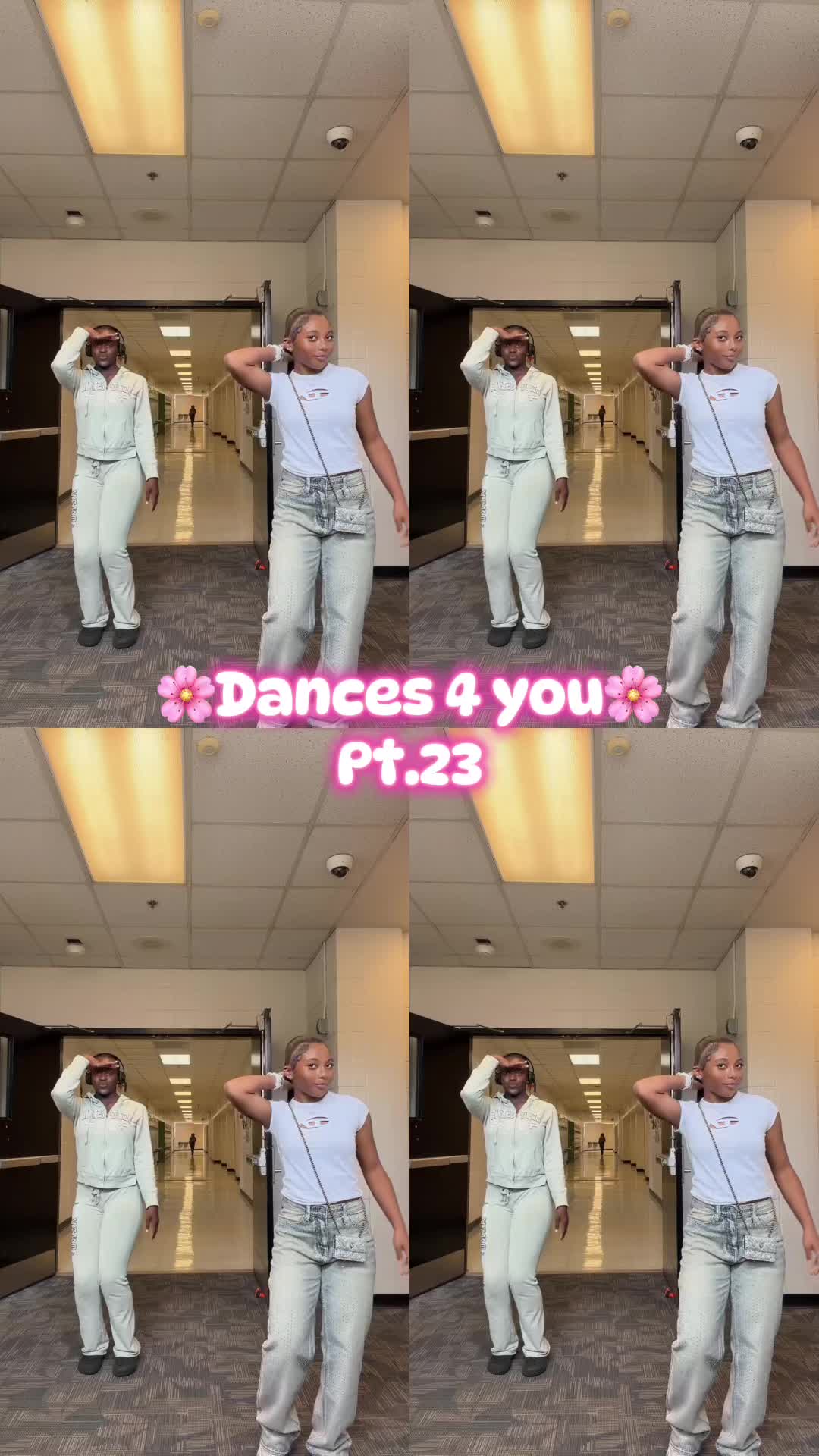 @Dancesxo