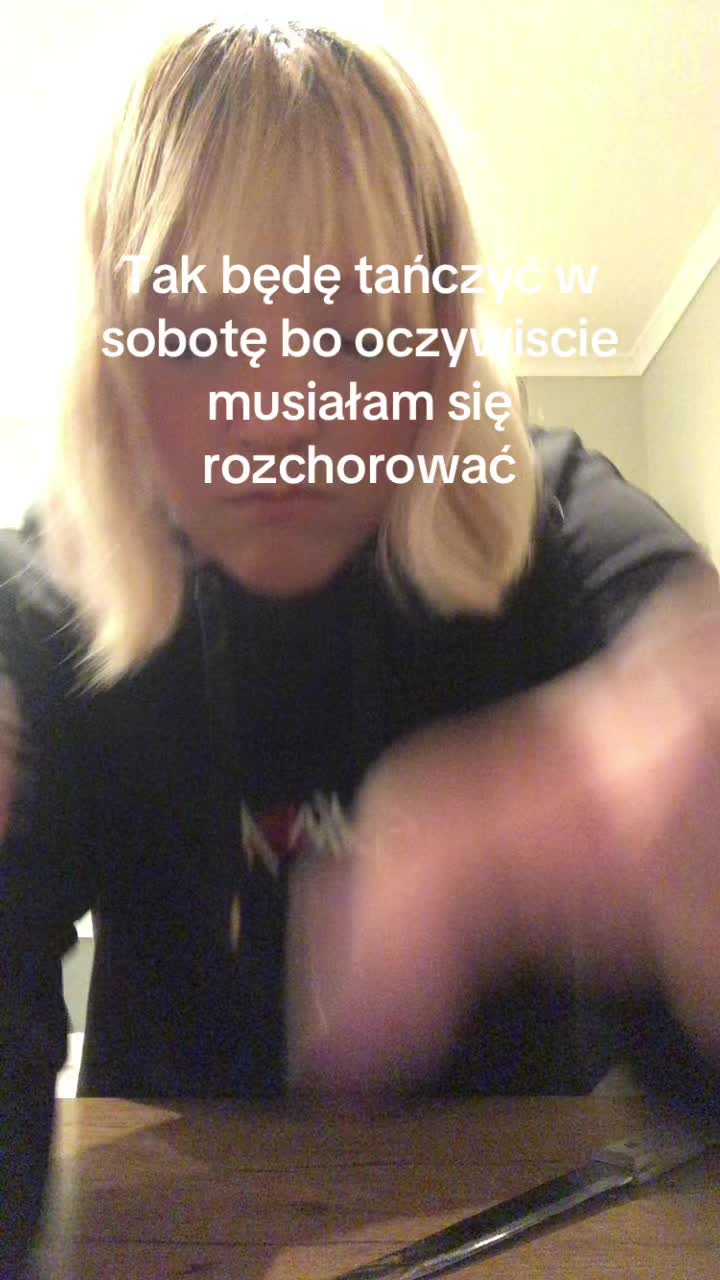 @M⭐️JA
