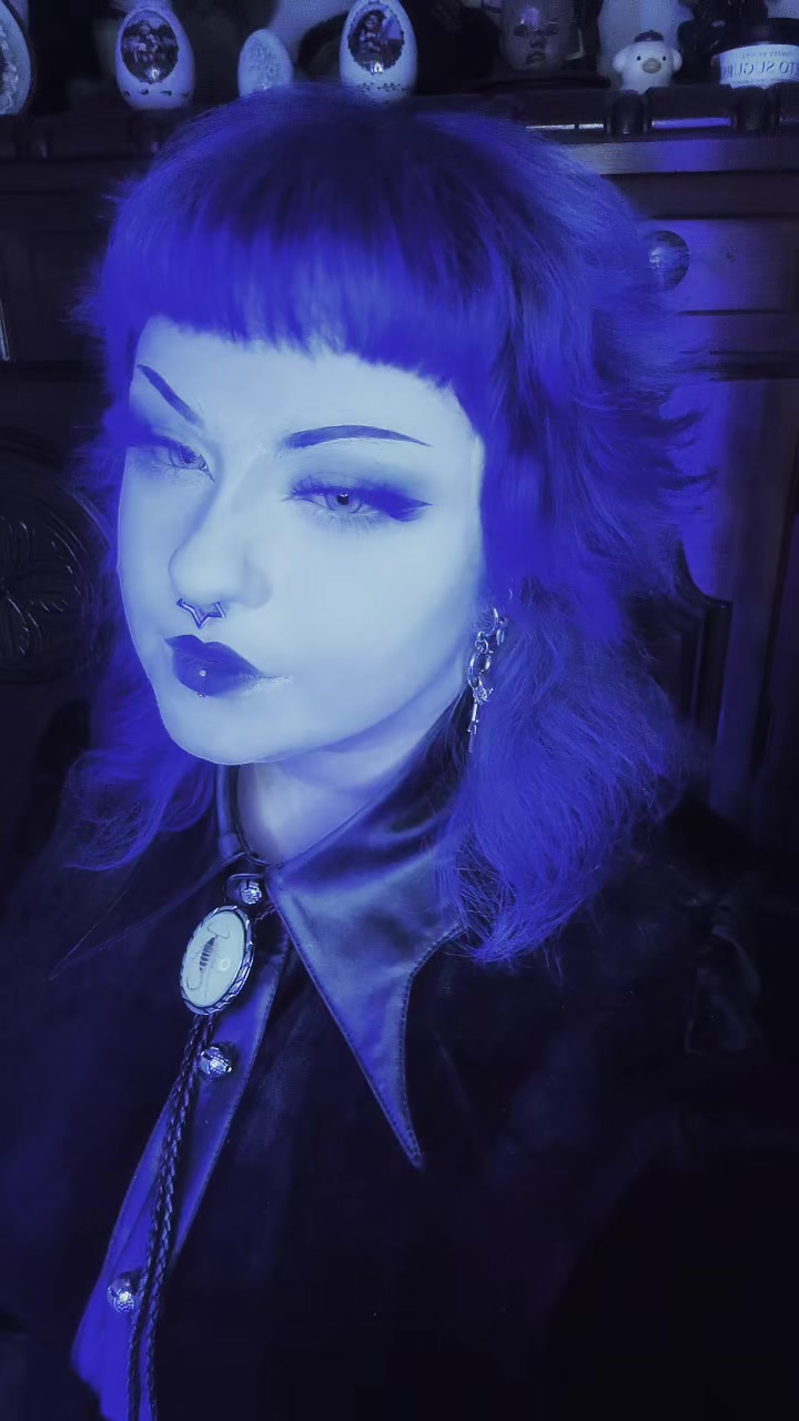 @✧ 𝕵𝖊𝖒 ✦