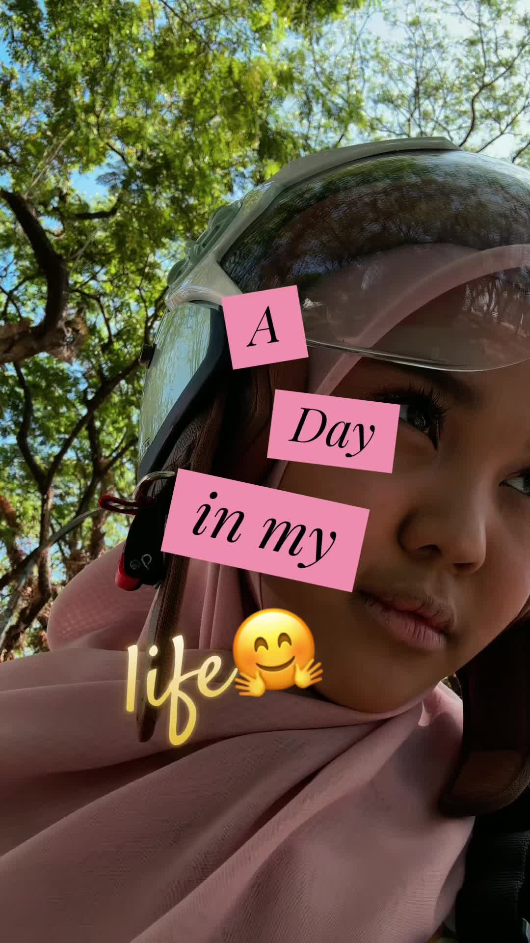 @niyAaa
