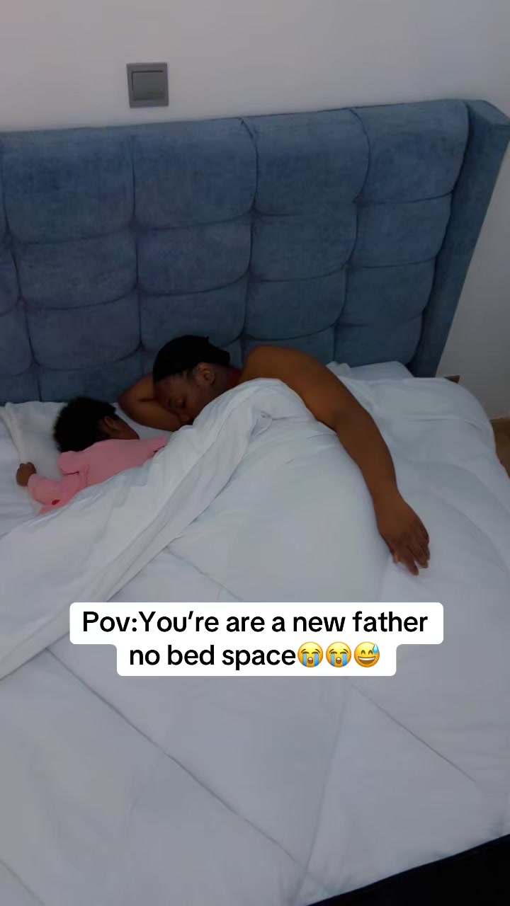 @Scottz 👑