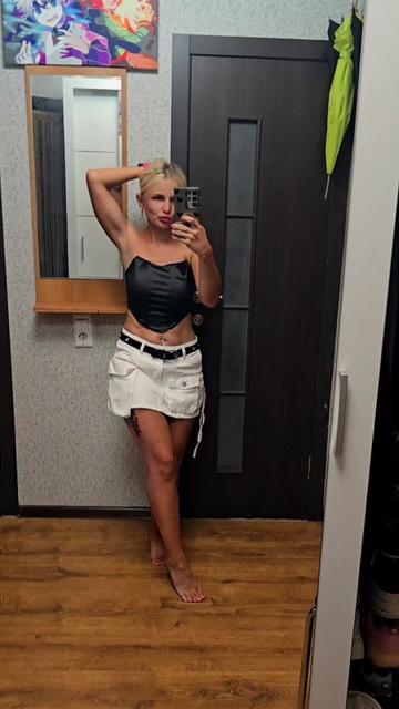 @lyalya_22