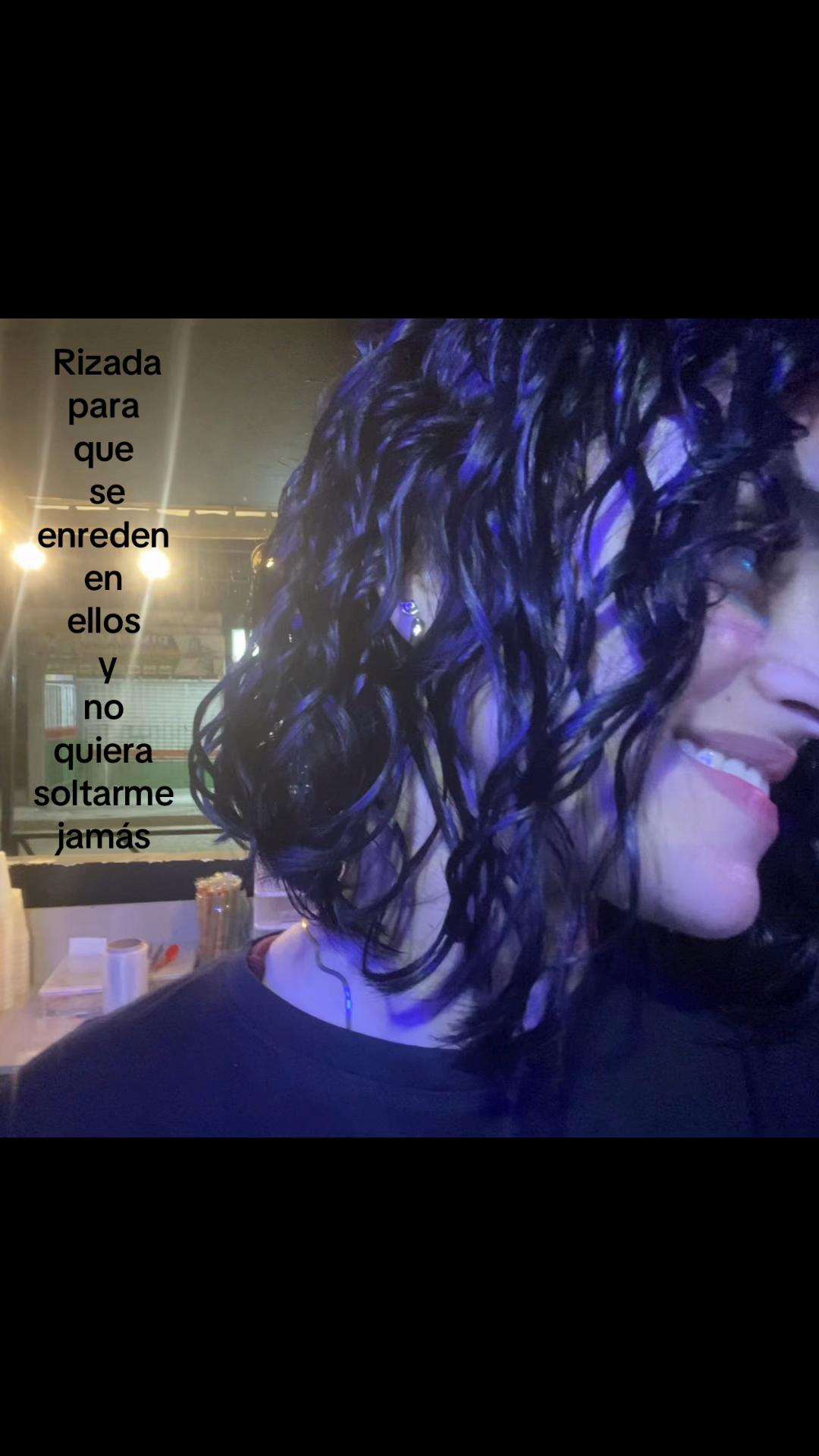 @bellota7773