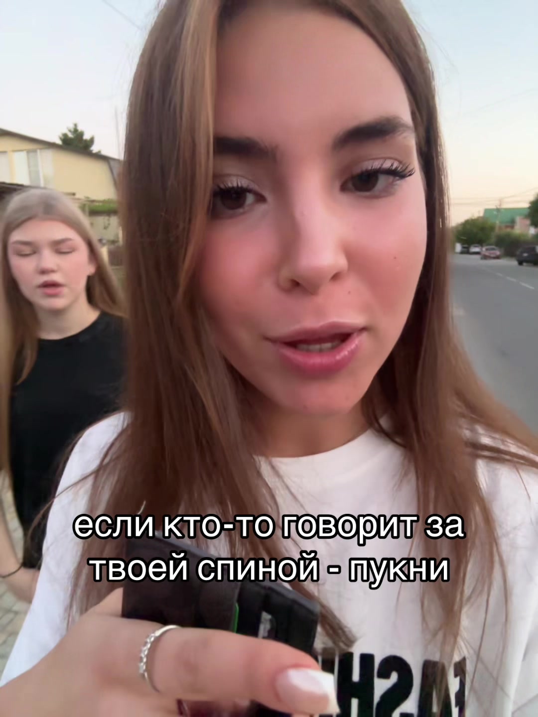 @Vladka