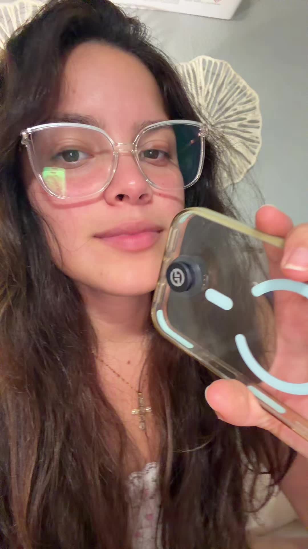 @alon🦋