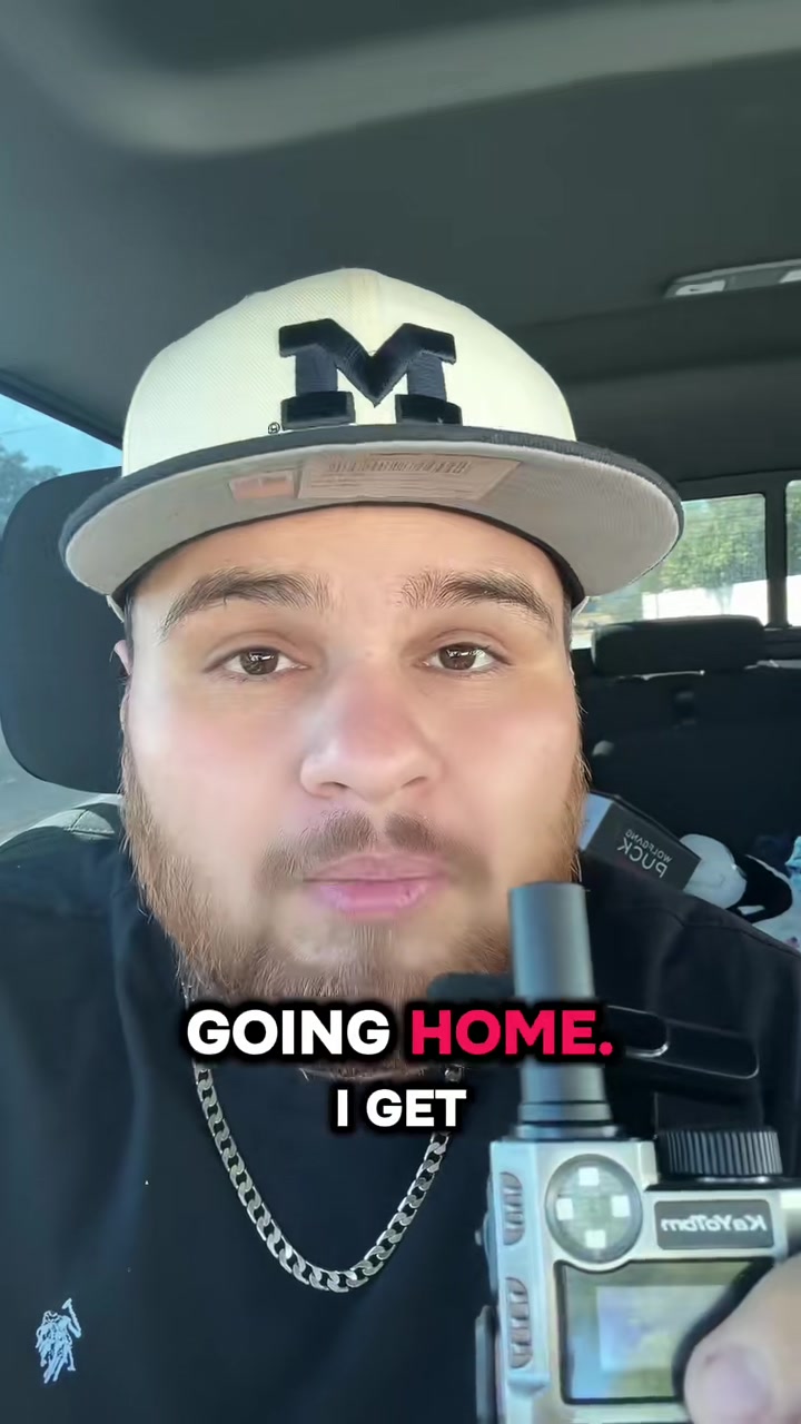 @Lalo Ochoa