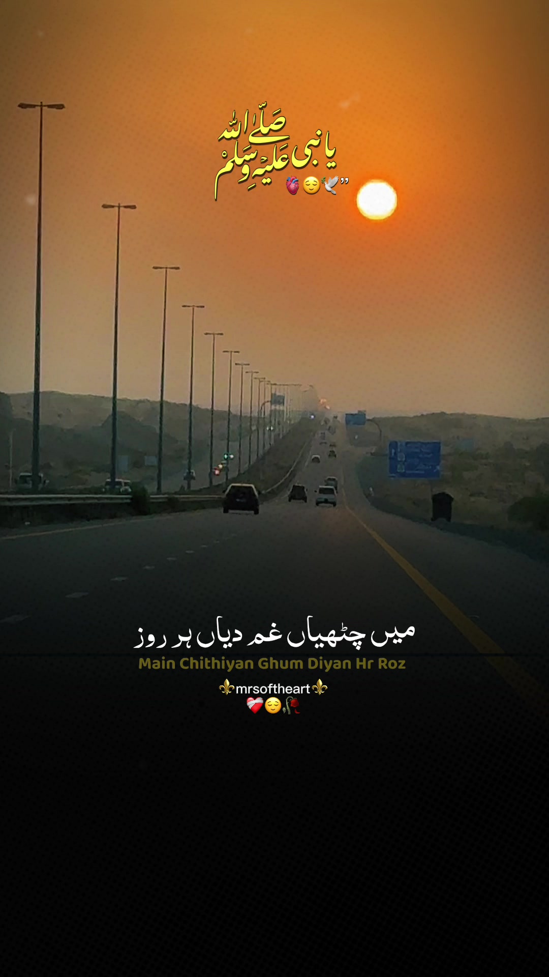 @𝗭𝗮𝗛𝗶𝗗