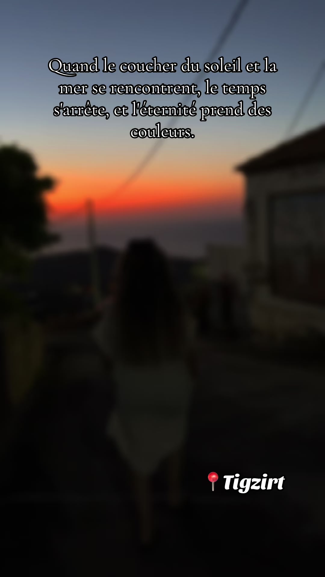 @KariSma 👸♓