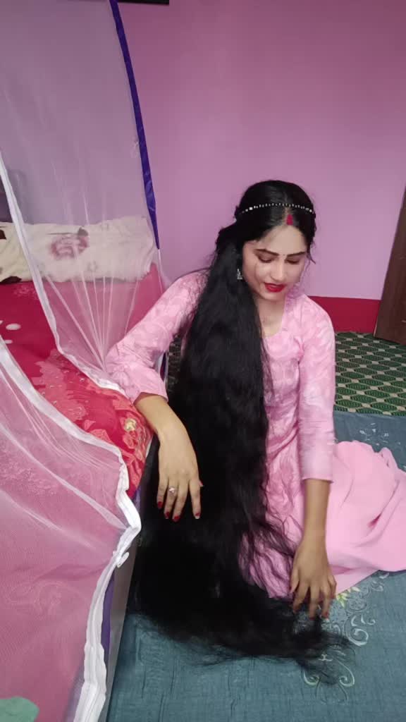 @garimapokharel