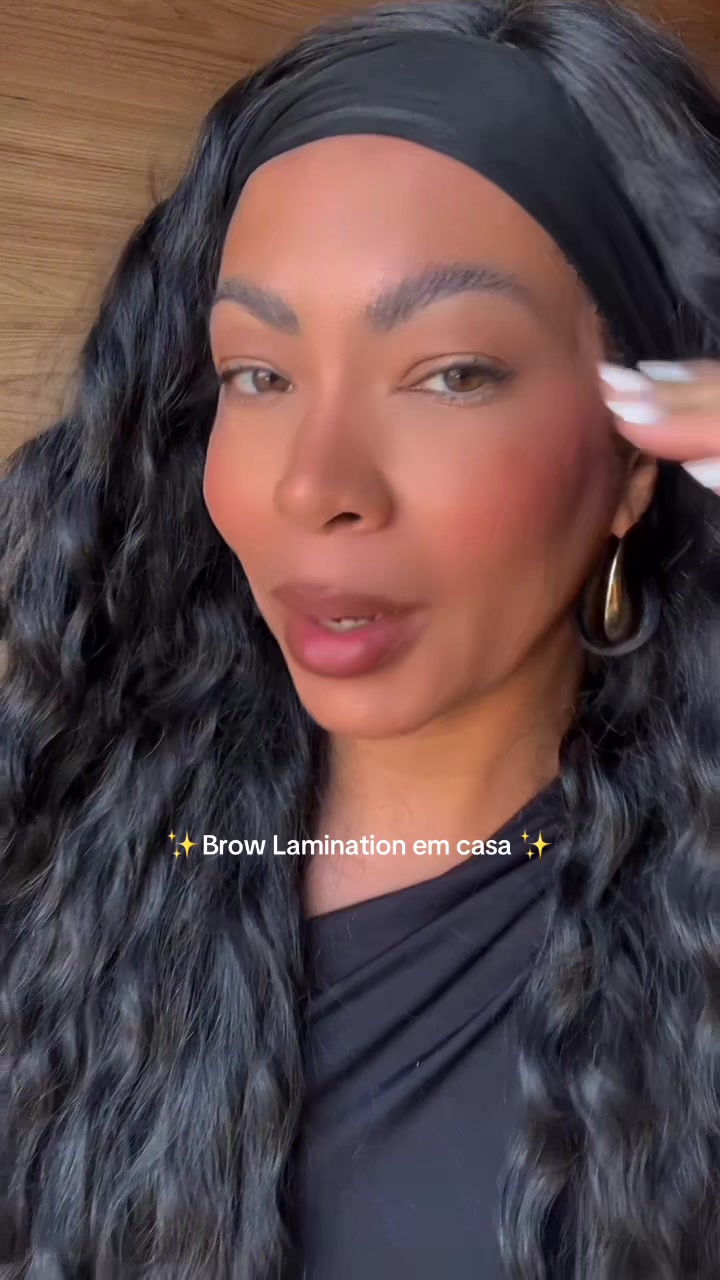 @kellycoimbras