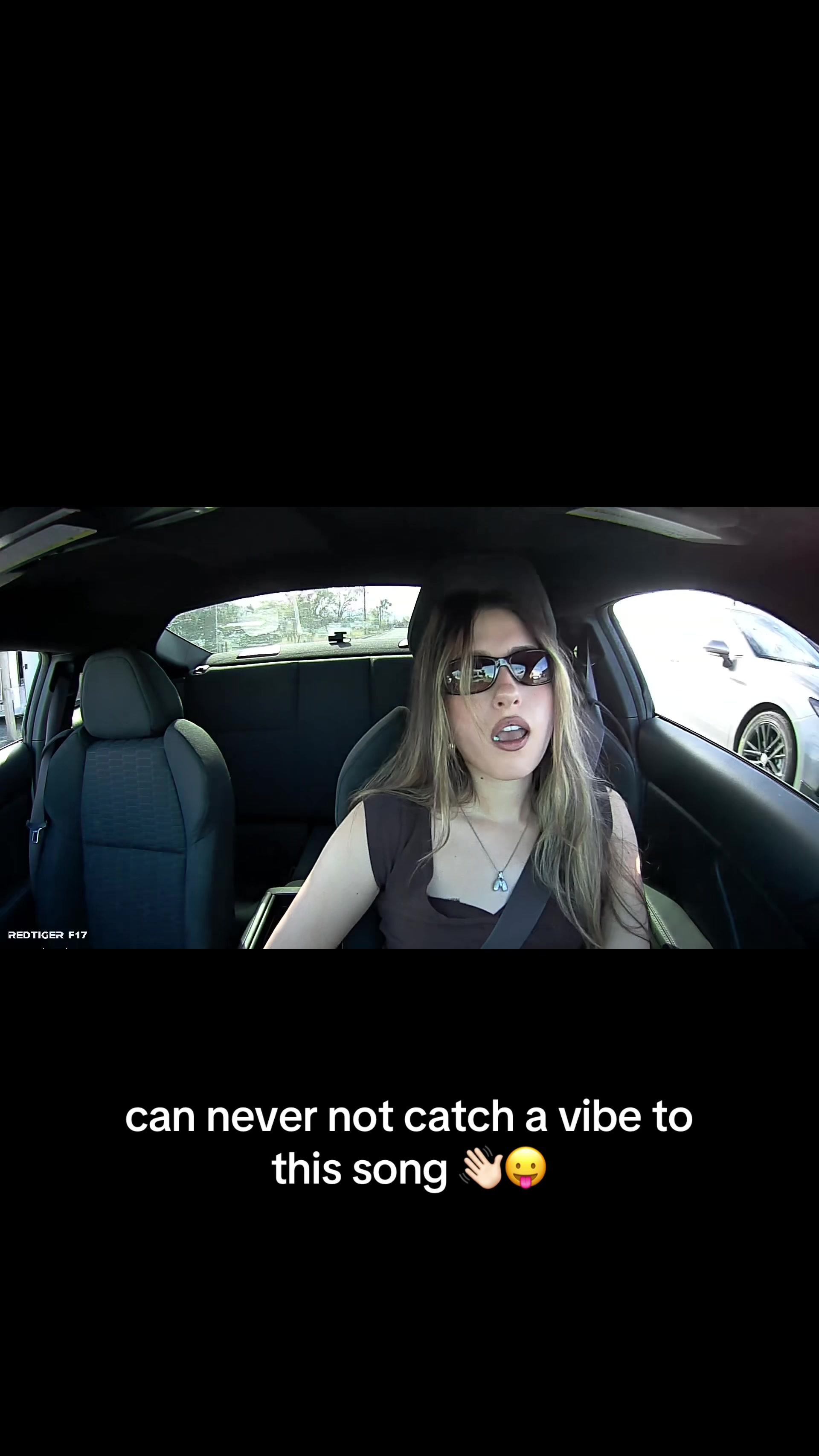 @marissa