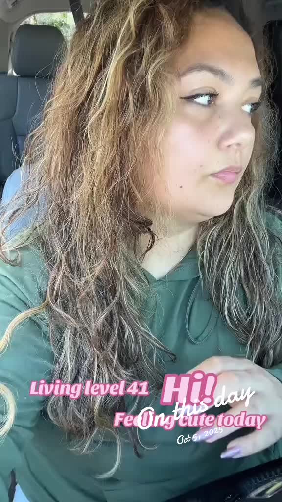 @Tasha52sf
