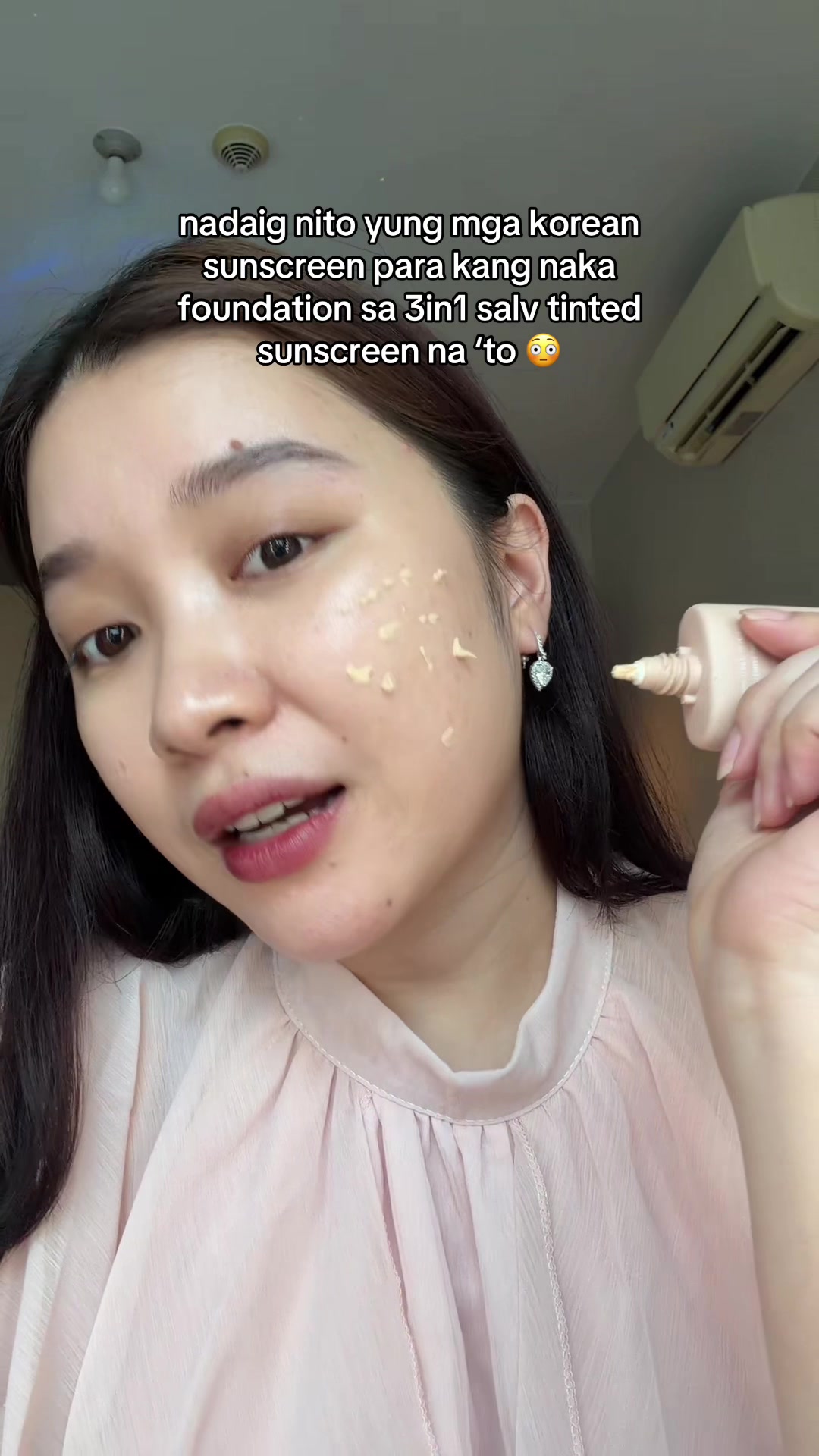 @gorgeousdaisym
