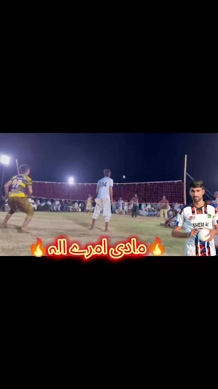 @🎖️مادی امرے الہ 🏐🎖️