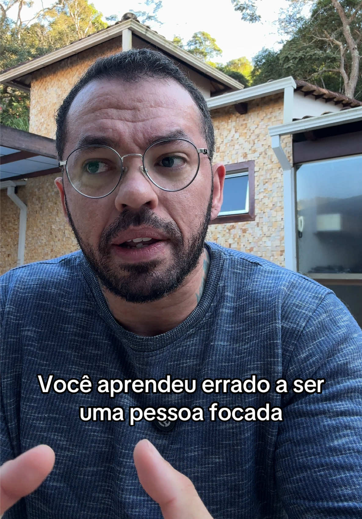 @Hugo Costa