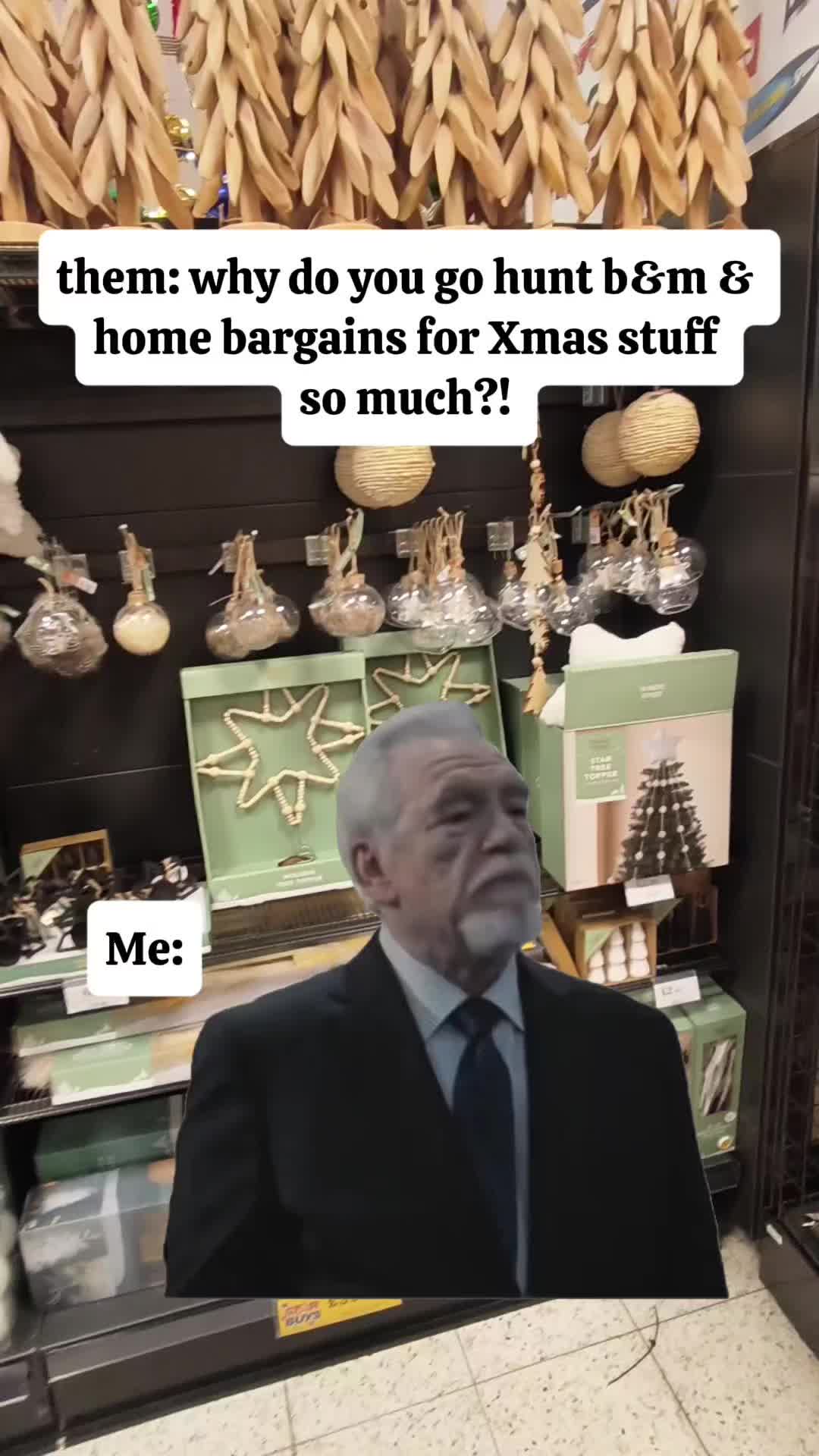 @TheKirkhams🤍