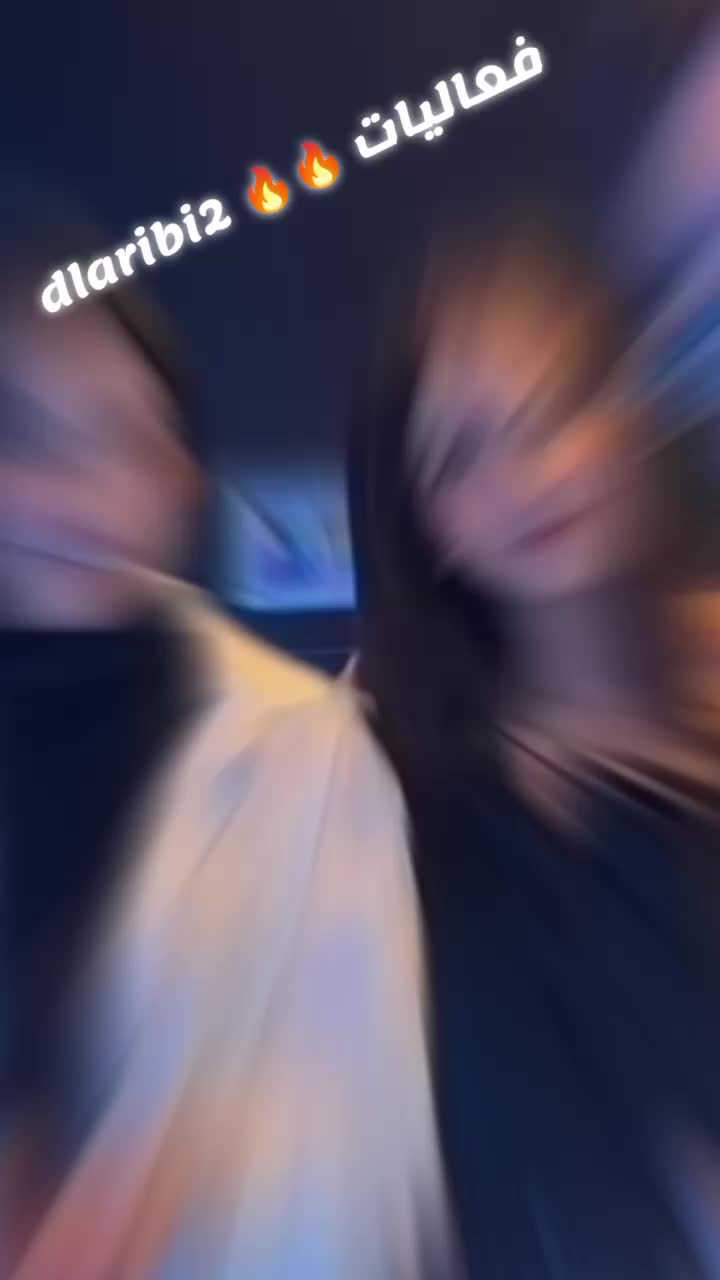 @๐๐๐๐ง๐๐๐ฃ ๐ผ๐ก๐๐