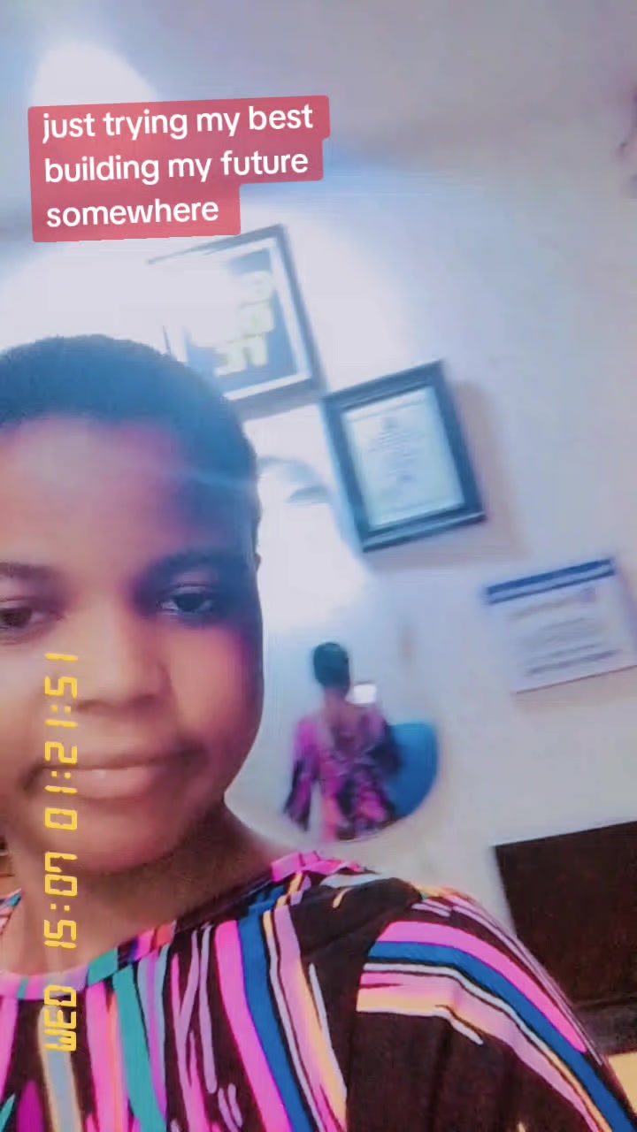@s♥️u❤️n💕v🥰s😍h😘i😊n🤩e