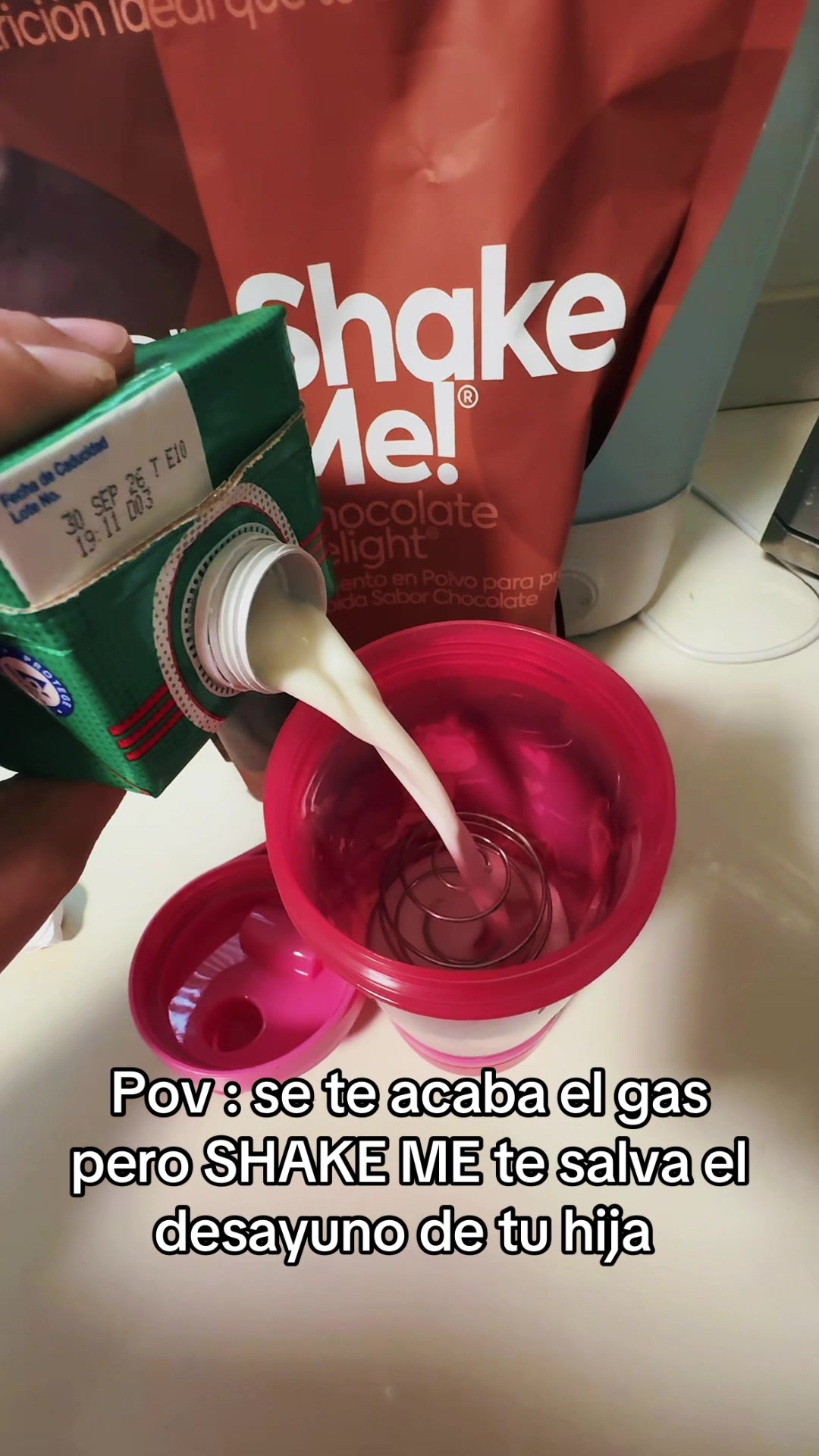 @Dulcerinzunza