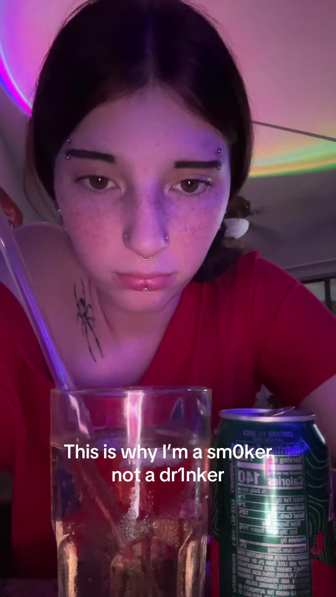 @️G