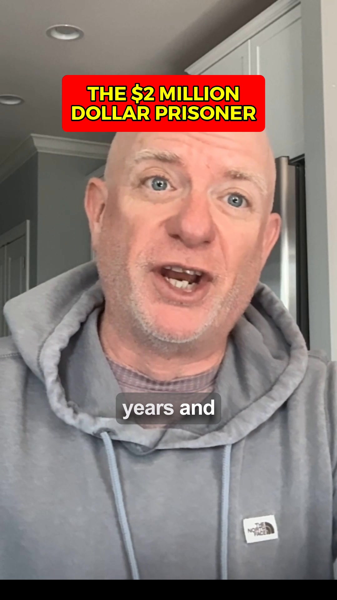@theretirementguytt