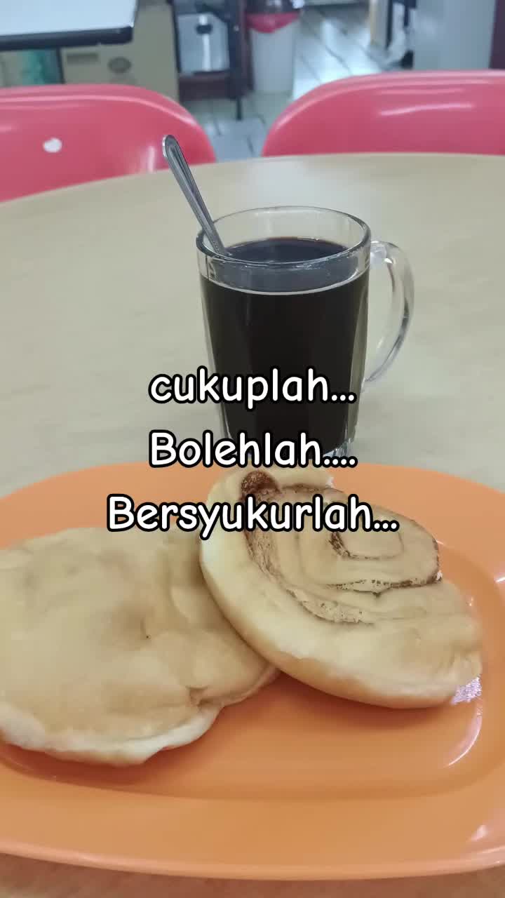 @pemburu