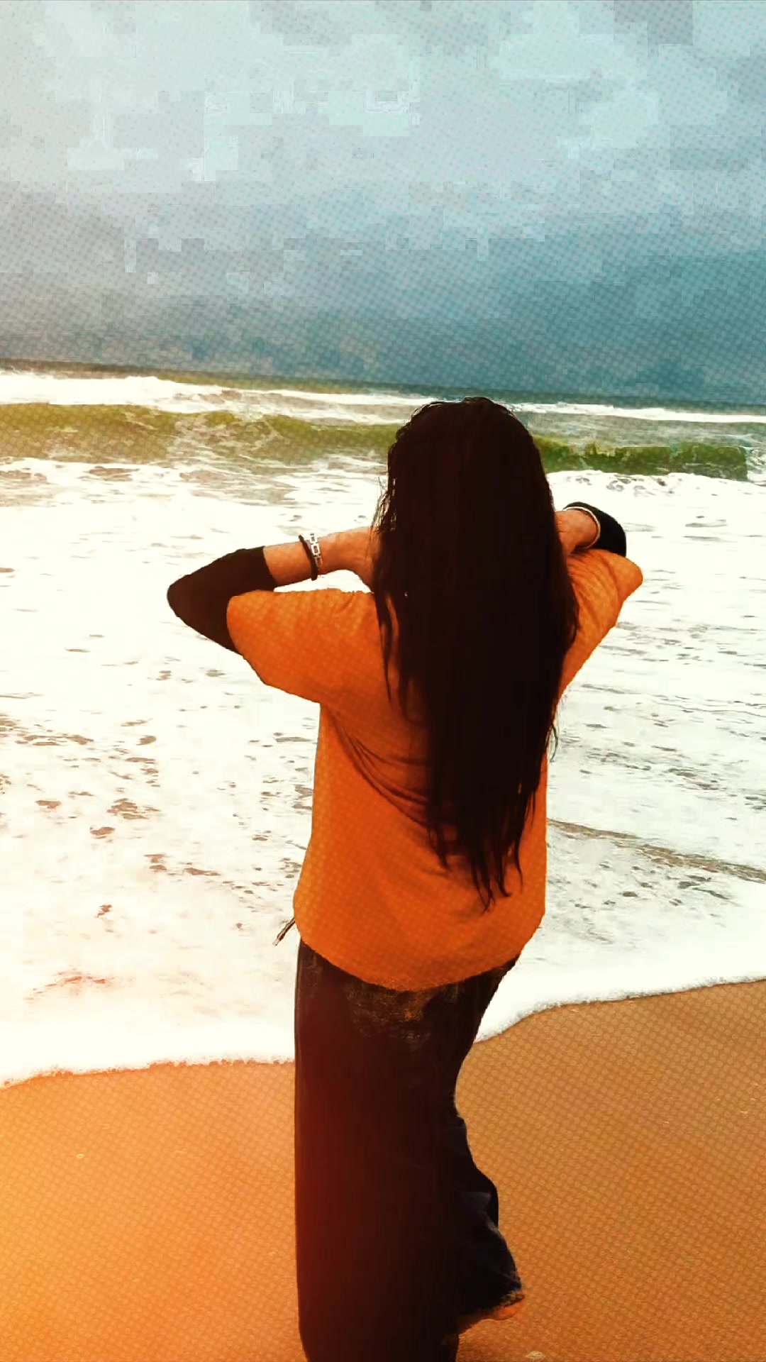 @✿••«ویرونیکا گل»••♡