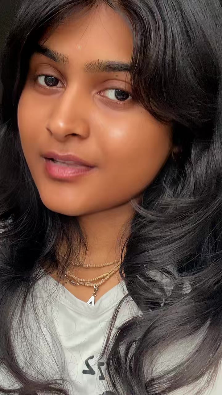 @aishrifalguni