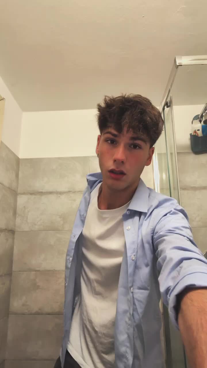 @MAURO 🫀