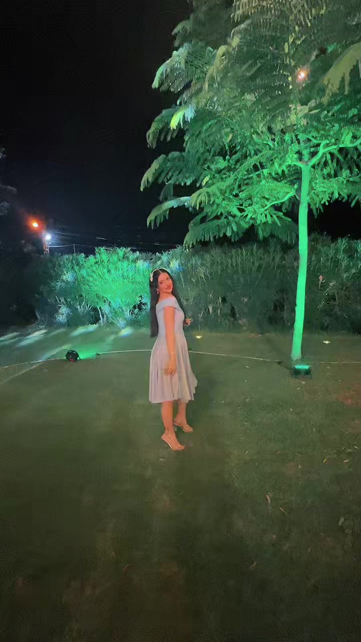 @Nathalie🦋🤍🦋